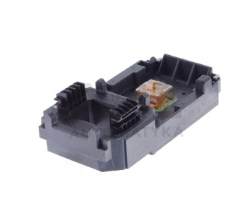 LX4 FL 110 LX4FL100 TeSys F - contactor coil - LX4FL - 110 V DC