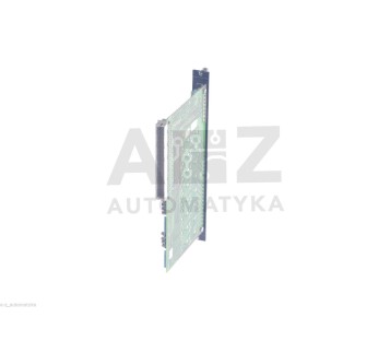 B&R A161 A 161  ECA161-01 ECA16101