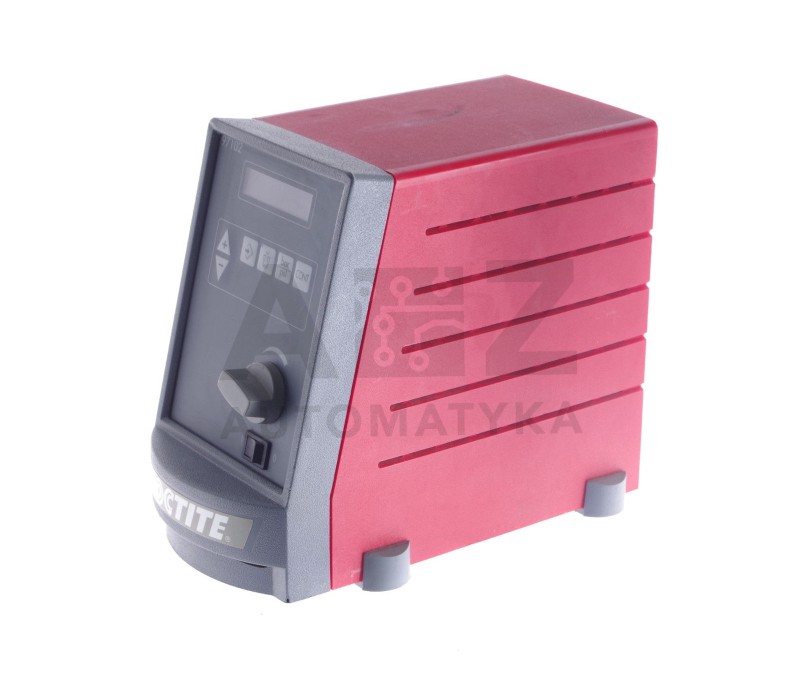 LOCTITE 97102 