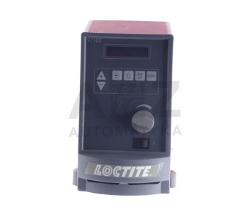 LOCTITE 97102 