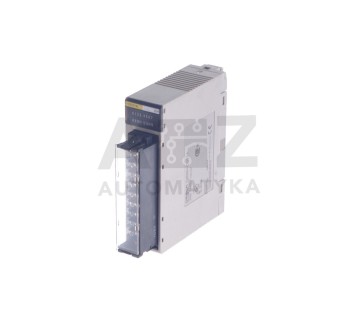 OMRON OUTPUT UNIT OD21A C200H-OD21A C200HOD21A