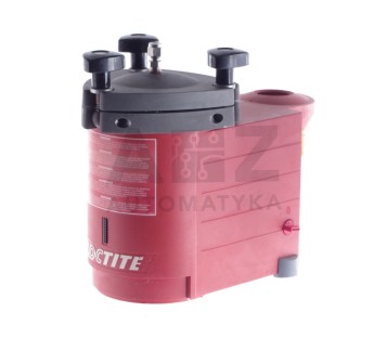 LOCTITE 97106 