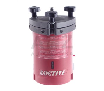 LOCTITE 97106 