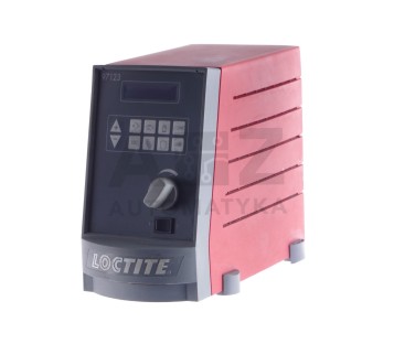 LOCTITE 97123 