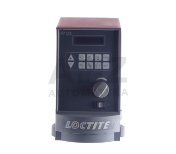 LOCTITE 97123 