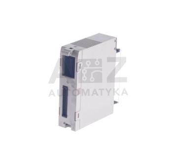 OMRON INPUT UNIT ID212 C200H-ID212  C200HID212
