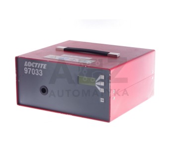 LOCTITE 97033 
