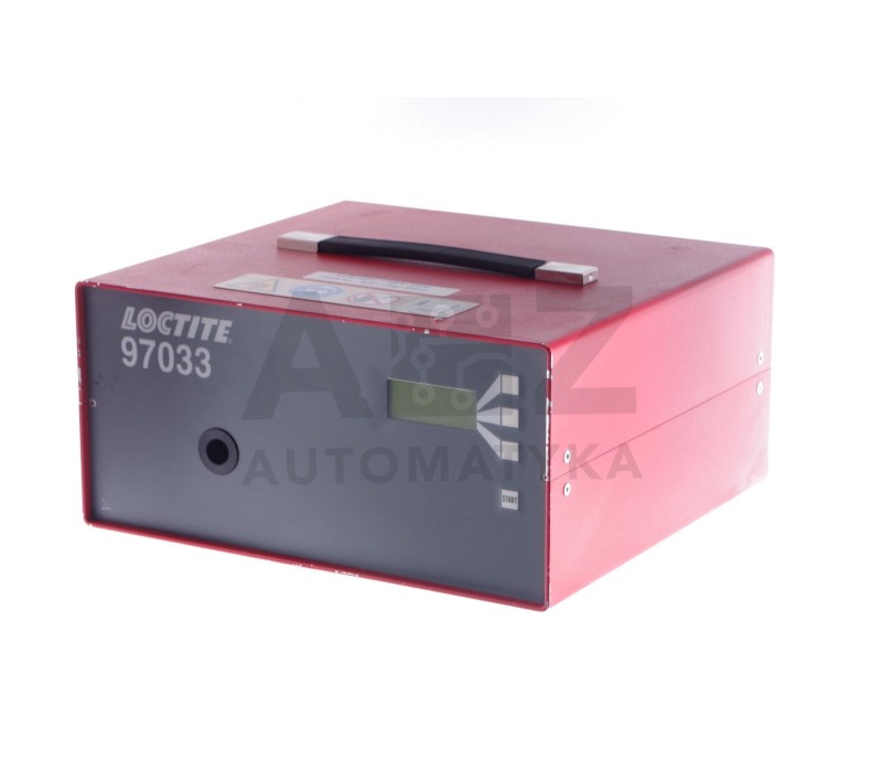 LOCTITE 97033 