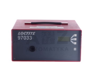 LOCTITE 97033 