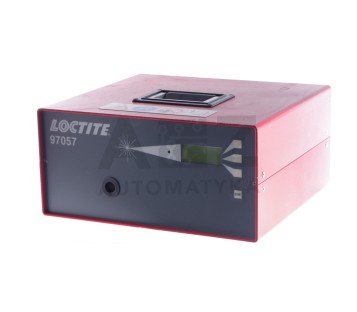 LOCTITE 97057 