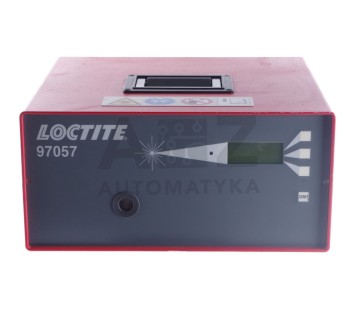 LOCTITE 97057 
