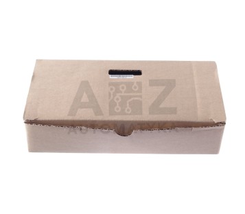 MW MEAN WELL OWA-60E-24  OWA60E24    ! NEW !