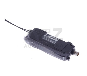 KEYENCE FS-N12CP FSN12CP