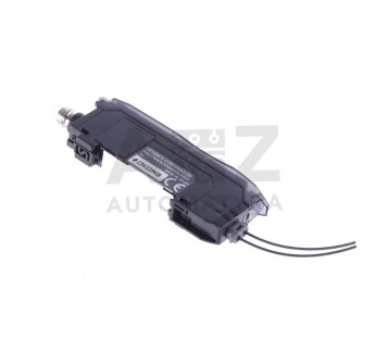 KEYENCE FS-N12CP FSN12CP