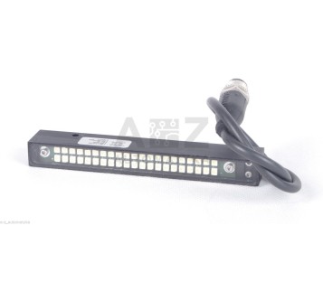 BALLUFF BAE00AR BAE-LX-VS-LW085  BAELXVSLW085 WHITE LIGHT BAR