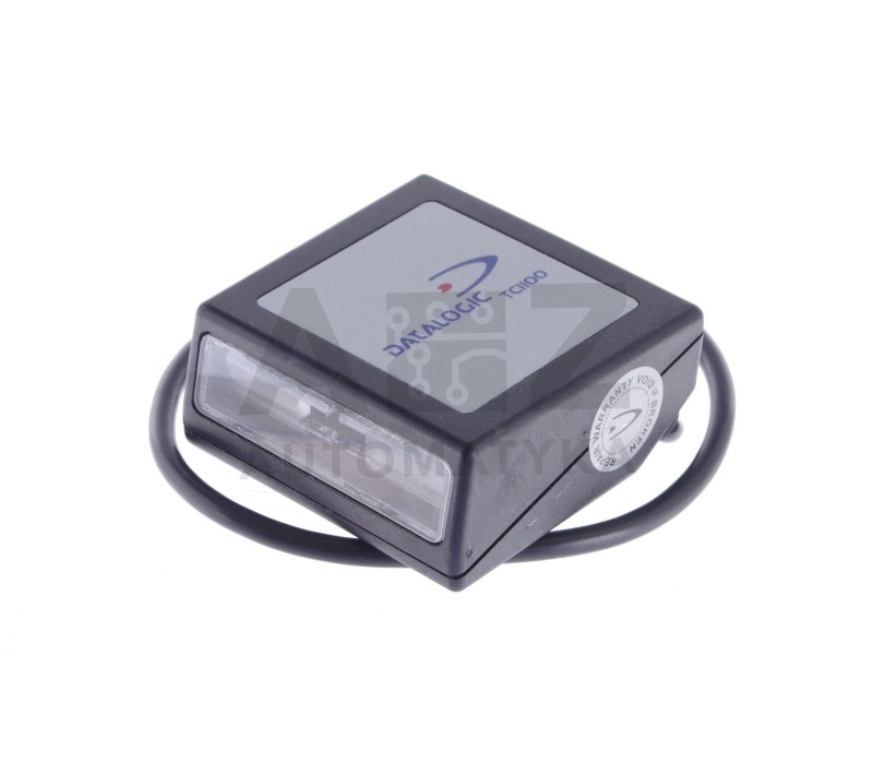 DATALOGIC TC1100-1100 TC11001100 