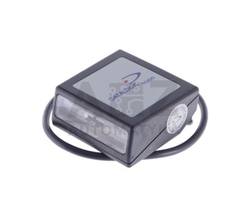 DATALOGIC TC1100-1100 TC11001100 