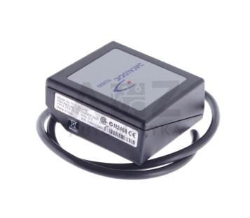 DATALOGIC TC1100-1100 TC11001100 