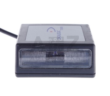 DATALOGIC TC1100-1100 TC11001100 