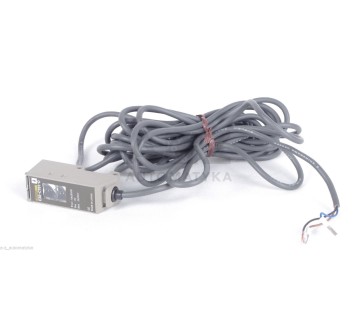 OMRON E3S-CT61-D  E3SCT61D 