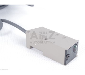 OMRON E3S-CT61-D  E3SCT61D 