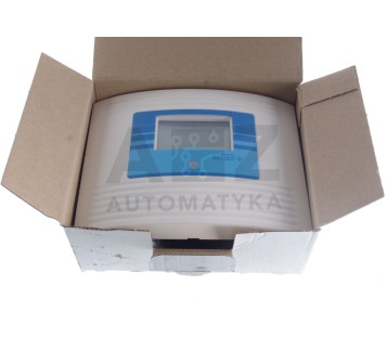SENSOMATIK VP5000-00  VP500000 50-5000 PA SENSO-V+