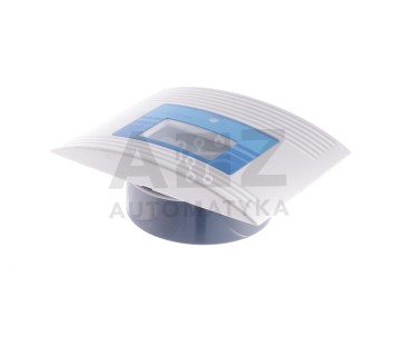 SENSOMATIK VP5000-00  VP500000 50-5000 PA SENSO-V+