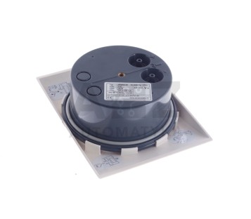 SENSOMATIK VP5000-00  VP500000 50-5000 PA SENSO-V+