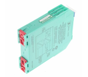 PEPPERL + FUCHS 71005 KHD3-ICR/EX130 300 KHD3ICREX130300 71005