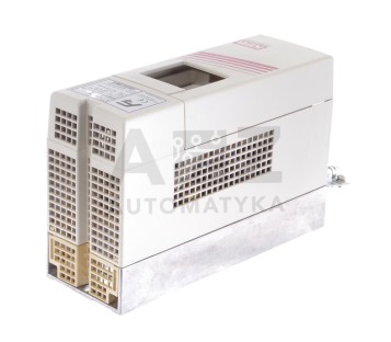 KEB F4 07.F4.S3D-3420/1.2  07F4S3D342012 