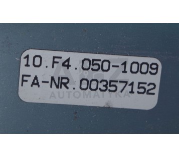 KEB 12.F4.D50-4200/   12F4D504200 ALW 82 OHM 10.F4.050-1009  10F40501009 