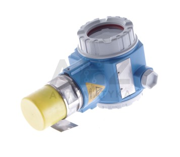 ENDRESS + HAUSER FMB70-ABA1HA21GCAA  FMB70ABA1HA21GCAA 