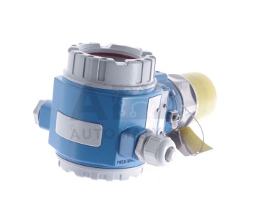 ENDRESS + HAUSER FMB70-ABA1HA21GCAA  FMB70ABA1HA21GCAA 