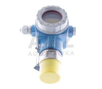 ENDRESS + HAUSER FMB70-ABA1HA21GCAA  FMB70ABA1HA21GCAA 