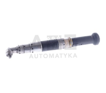 ATLAS COPCO  ETV S4-10-10 CTADS  ETVS4-10-10CTADS  ETVS41010CTADS 