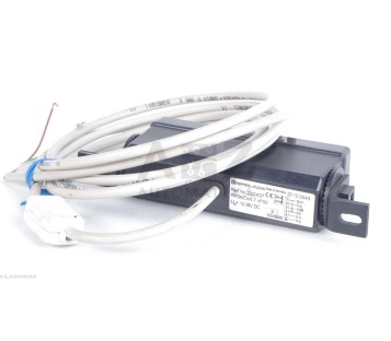 PEPPERL + FUCHS PEPPERL+FUCHS PROSCAN-T-4700 PROSCANT4700 222437