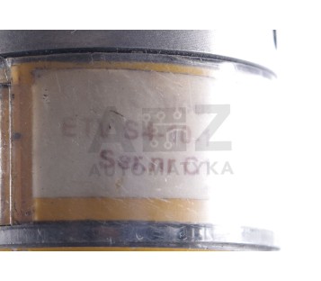 ATLAS COPCO  ETV S4-10-10 CTADS  ETVS4-10-10CTADS  ETVS41010CTADS 