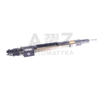 ATLAS COPCO  4230 1704 81  4230170481 + QMR42-16-RT + QRT 38 050 QRT38050  