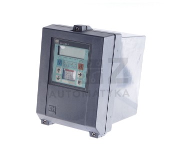 ENDRESS + HAUSER MYCOM-P  CPM141S-R11A00  CPM141SR11A00  