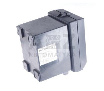 ENDRESS + HAUSER MYCOM-P  CPM141S-R11A00  CPM141SR11A00  