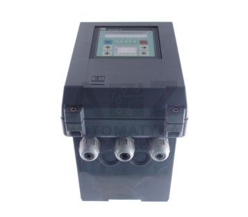 ENDRESS + HAUSER MYCOM-P  CPM141S-R11A00  CPM141SR11A00  