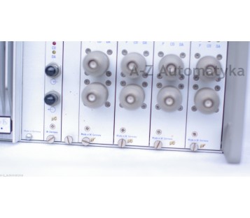 HIRSCHMANN ASGE2 / ASGE 2 / ENT 10512-R OYDE-S KYDE-S