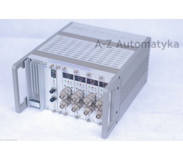 HIRSCHMANN ASGE2 / ASGE 2 / ENT 10512-R OYDE-S KYDE-S