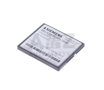 SIEMENS 6SL3054-0CF01-1AA0  6SL30540CF011AA0 