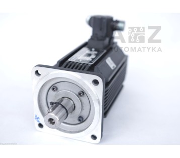 PARKER SERVO MOTOR MH10575046242165M  4Nm 1,6kW 