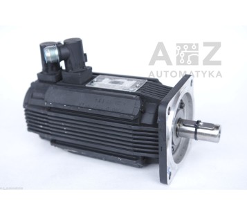 PARKER SERVO MOTOR MH10575046242165M  4Nm 1,6kW 