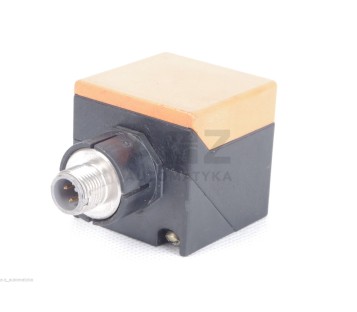 IFM IM5067 IMC4020BCPKG/K1/US