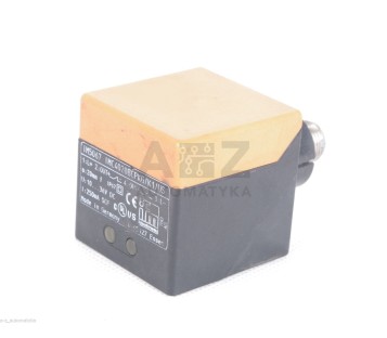 IFM IM5067 IMC4020BCPKG/K1/US