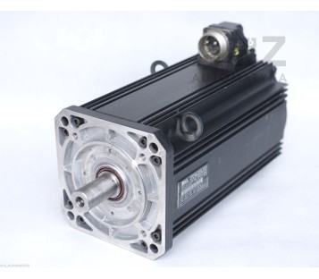 REXROTH INDRAMAT MDD112C-N-030-N2L-130GA0 MDD112CN030N2L130GA0
