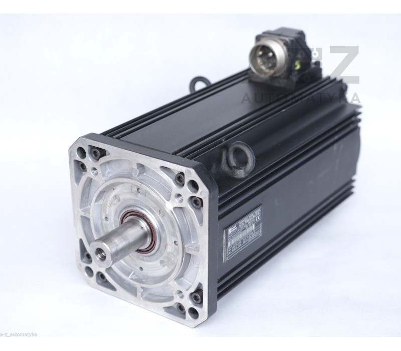 REXROTH INDRAMAT MDD112C-N-030-N2L-130GA0 MDD112CN030N2L130GA0